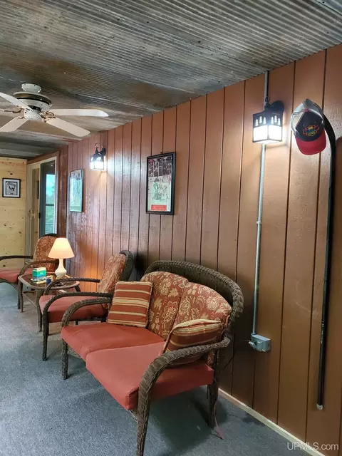 1397 N Chip Lk, Germfask, MI 49836 photo 34