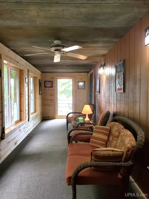 1397 N Chip Lk, Germfask, MI 49836 photo 35
