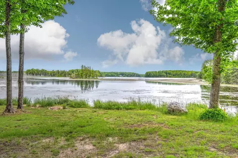 1397 N Chip Lk, Germfask, MI 49836 photo 2