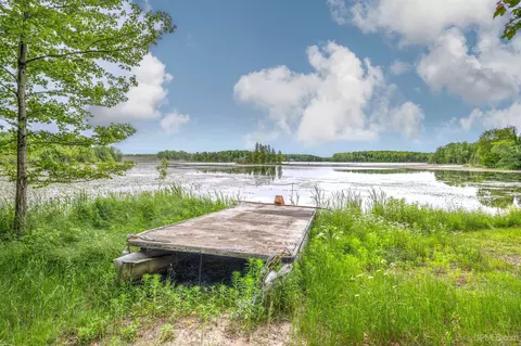 1397 N Chip Lk, Germfask, MI 49836 photo 43