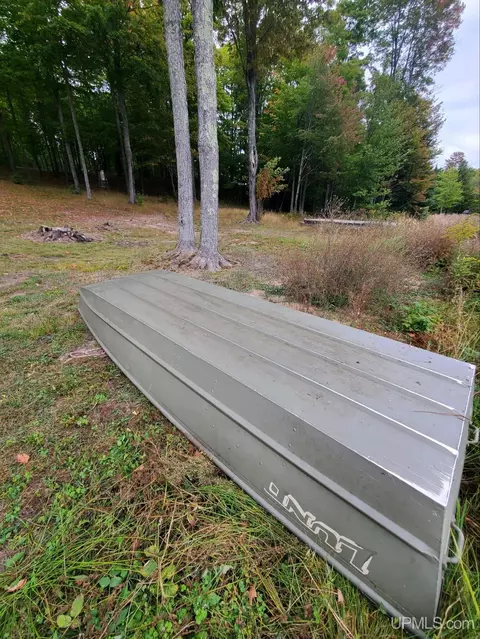 1397 N Chip Lk, Germfask, MI 49836 photo 53