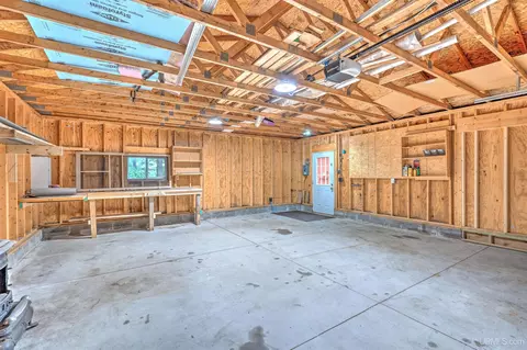 1397 N Chip Lk, Germfask, MI 49836 photo 52