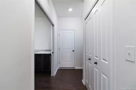 17381 Stallman, Macomb, MI 48042 photo 18