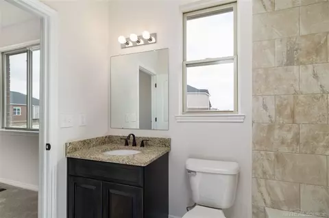 17381 Stallman, Macomb, MI 48042 photo 28