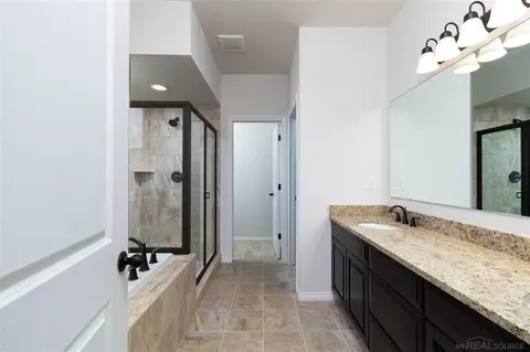 17381 Stallman, Macomb, MI 48042 photo 21