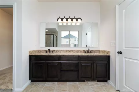 17381 Stallman, Macomb, MI 48042 photo 23