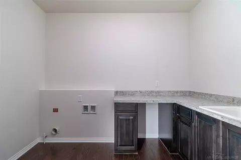 17381 Stallman, Macomb, MI 48042 photo 19