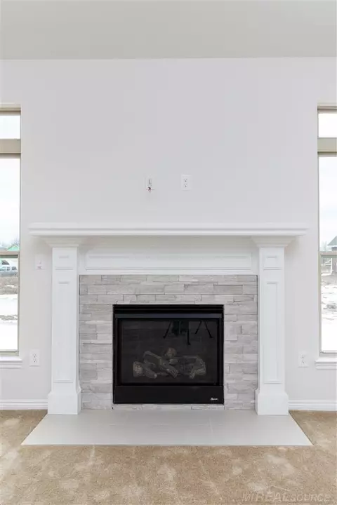 17381 Stallman, Macomb, MI 48042 photo 9