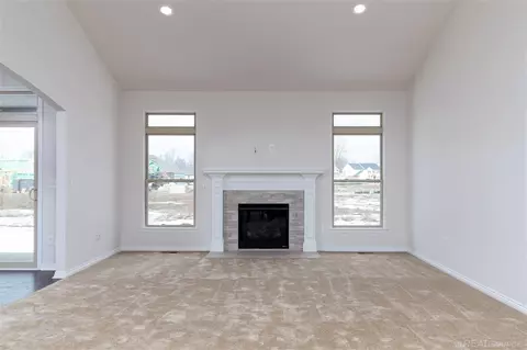 17381 Stallman, Macomb, MI 48042 photo 8