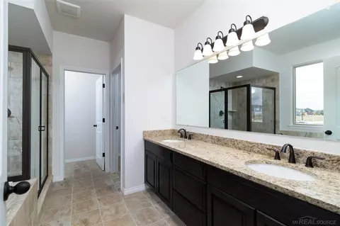 17381 Stallman, Macomb, MI 48042 photo 22