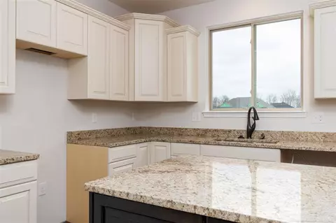 17381 Stallman, Macomb, MI 48042 photo 15