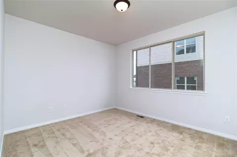 17381 Stallman, Macomb, MI 48042 photo 17