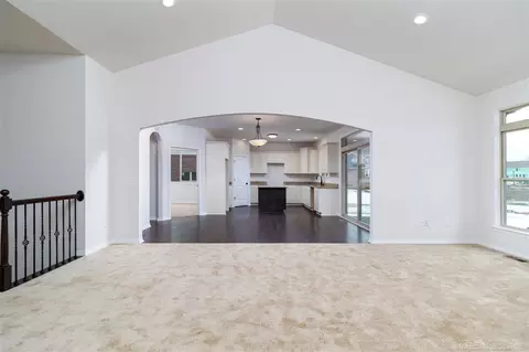 17381 Stallman, Macomb, MI 48042 photo 12