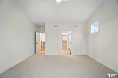 Bedroom - 300 Central Park Blvd, Monroe, MI 48162 photo 2 of 8