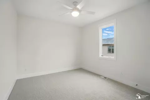 Bedroom - 300 Central Park Blvd, Monroe, MI 48162 photo 7 of 8