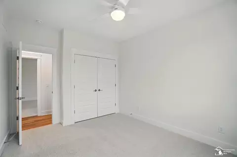 Bedroom - 300 Central Park Blvd, Monroe, MI 48162 photo 6 of 8