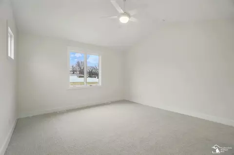 Bedroom - 300 Central Park Blvd, Monroe, MI 48162 photo 4 of 8