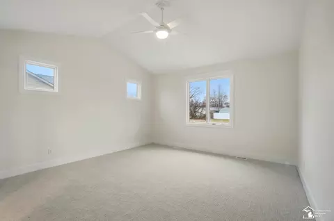 Bedroom - 300 Central Park Blvd, Monroe, MI 48162 photo 1 of 8