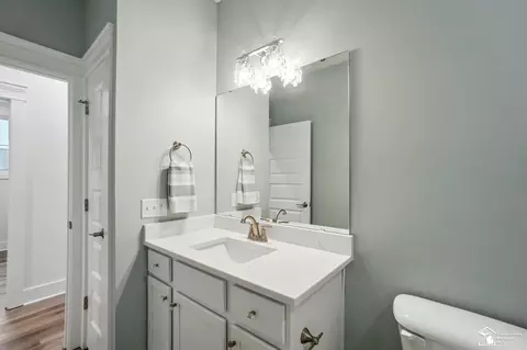Bath - 300 Central Park Blvd, Monroe, MI 48162 photo 7 of 9
