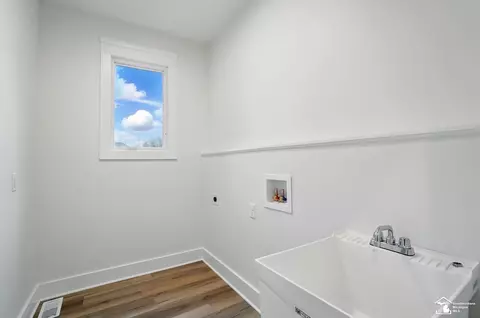 Other - 300 Central Park Blvd, Monroe, MI 48162 photo 6 of 11