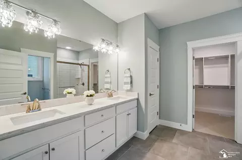 Bath - 300 Central Park Blvd, Monroe, MI 48162 photo 1 of 9
