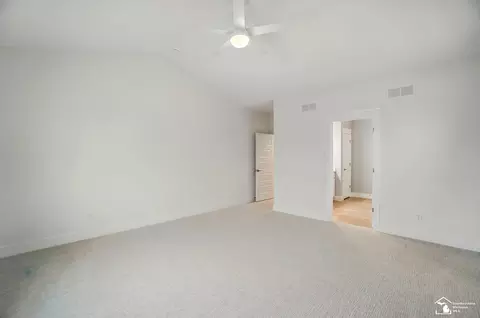 Bedroom - 300 Central Park Blvd, Monroe, MI 48162 photo 3 of 8