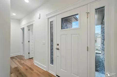 Entry Way - 300 Central Park Blvd, Monroe, MI 48162 photo 1 of 8
