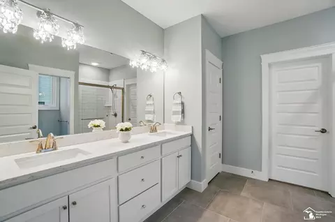 Bath - 300 Central Park Blvd, Monroe, MI 48162 photo 2 of 9