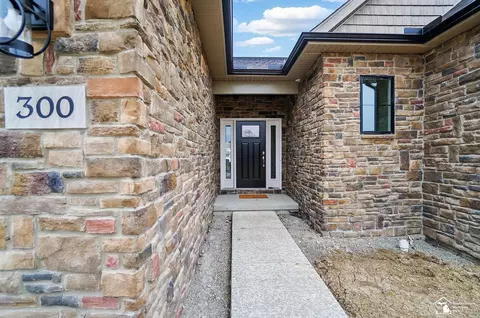 Other - 300 Central Park Blvd, Monroe, MI 48162 photo 1 of 11