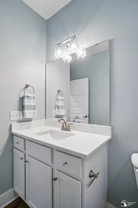 Bath - 300 Central Park Blvd, Monroe, MI 48162 photo 8 of 9