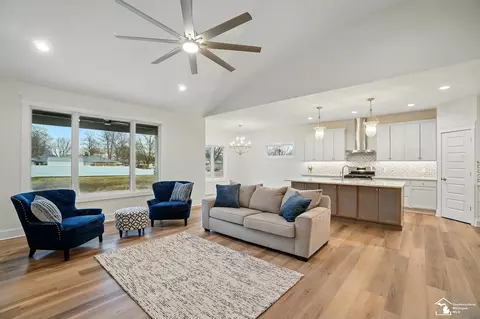 Other - 300 Central Park Blvd, Monroe, MI 48162 photo 3 of 11