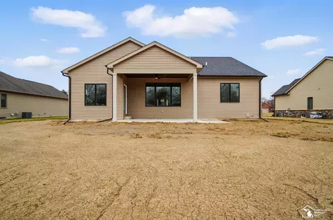 Other - 300 Central Park Blvd, Monroe, MI 48162 photo 11 of 11