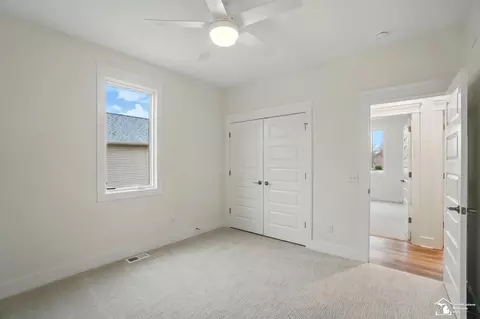Bedroom - 300 Central Park Blvd, Monroe, MI 48162 photo 8 of 8