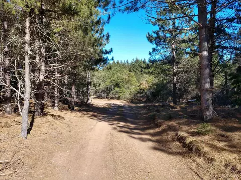 79 7 Acres Co Rd Cco, Ishpeming, MI 49849