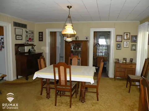 Dining - 6181 E Wilkinson, Corunna, MI 48817 photo 1 of 1