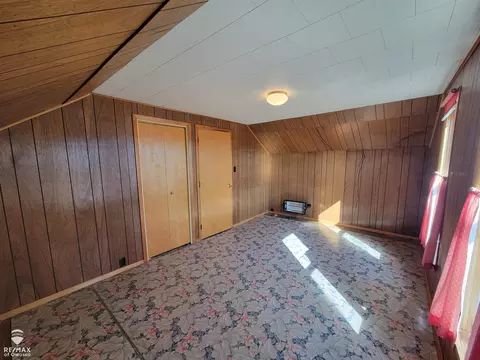 Bedroom - 6181 E Wilkinson, Corunna, MI 48817 photo 6 of 8
