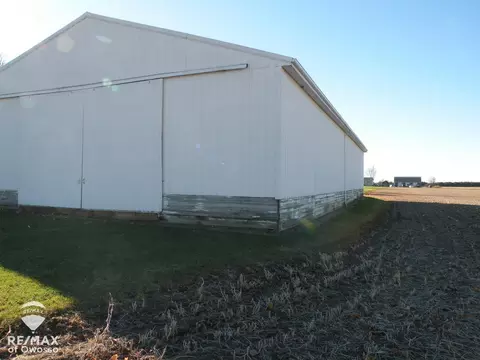 Other - 6181 E Wilkinson, Corunna, MI 48817 photo 2 of 2