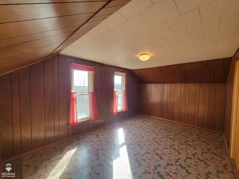 Bedroom - 6181 E Wilkinson, Corunna, MI 48817 photo 5 of 8