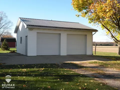 Other - 6181 E Wilkinson, Corunna, MI 48817 photo 1 of 2