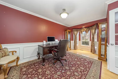 Other - 45819 Winthrop, Macomb, MI 48044 photo 2 of 4