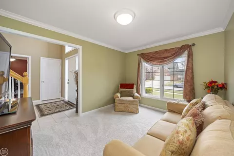 Other - 45819 Winthrop, Macomb, MI 48044 photo 3 of 4