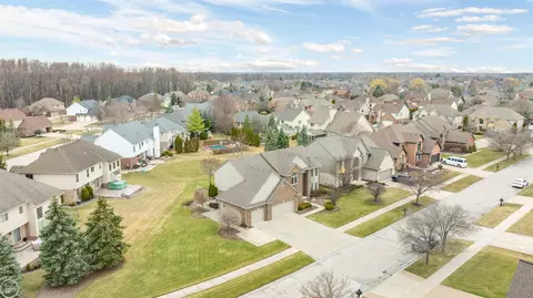View/Area - 45819 Winthrop, Macomb, MI 48044 photo 1 of 1