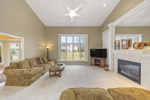 Other - 45819 Winthrop, Macomb, MI 48044 photo 1 of 4