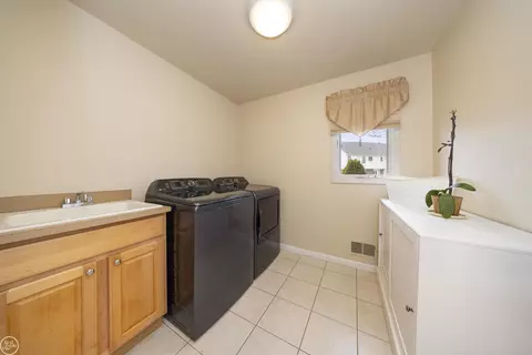 Other - 45819 Winthrop, Macomb, MI 48044 photo 4 of 4