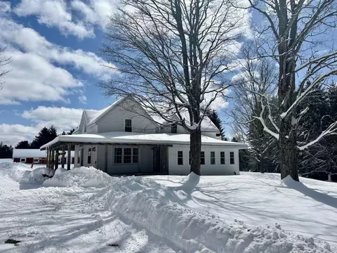 3907 Nykanen, Chatham, MI 49816