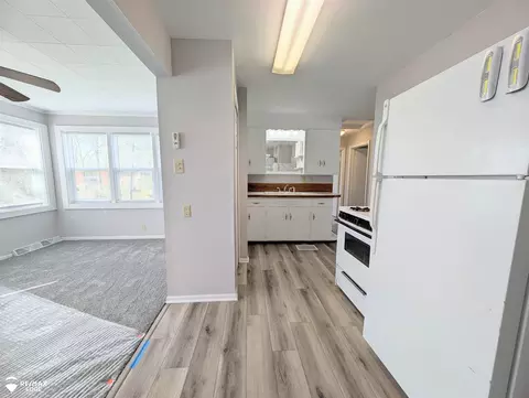 613 W Flint, Davison, MI 48423 photo 7