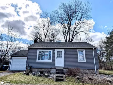613 W Flint, Davison, MI 48423 photo 21