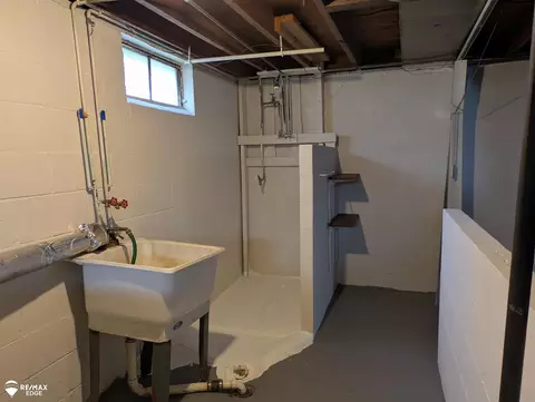613 W Flint, Davison, MI 48423 photo 16