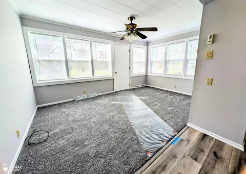 613 W Flint, Davison, MI 48423 photo 8