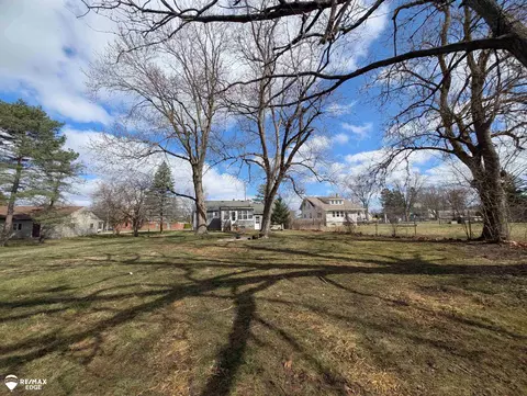 613 W Flint, Davison, MI 48423 photo 18